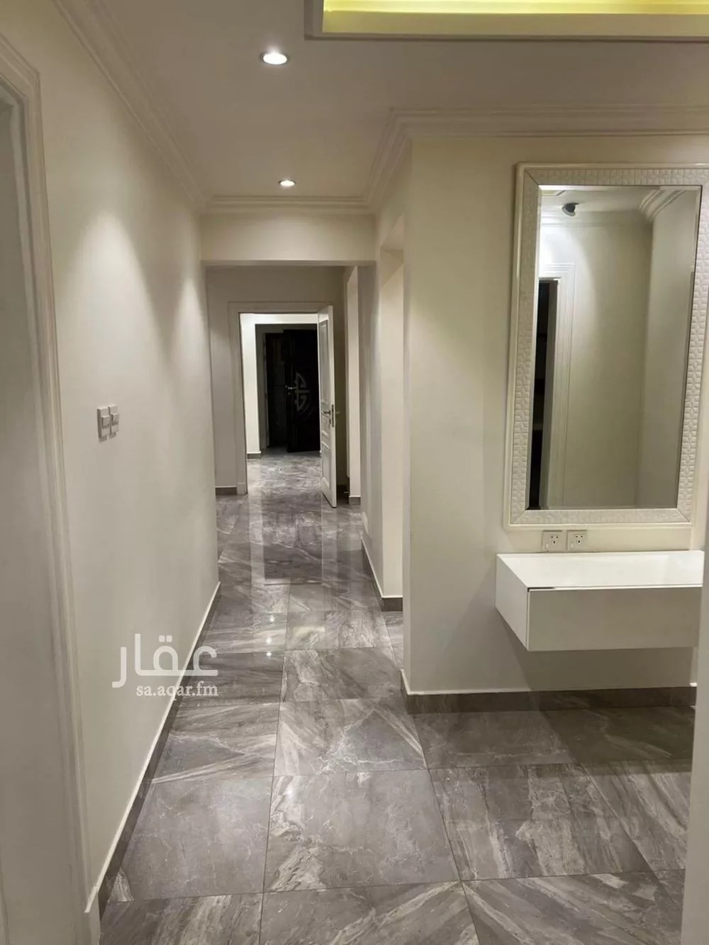 دور 4 غرف في النرجس 5