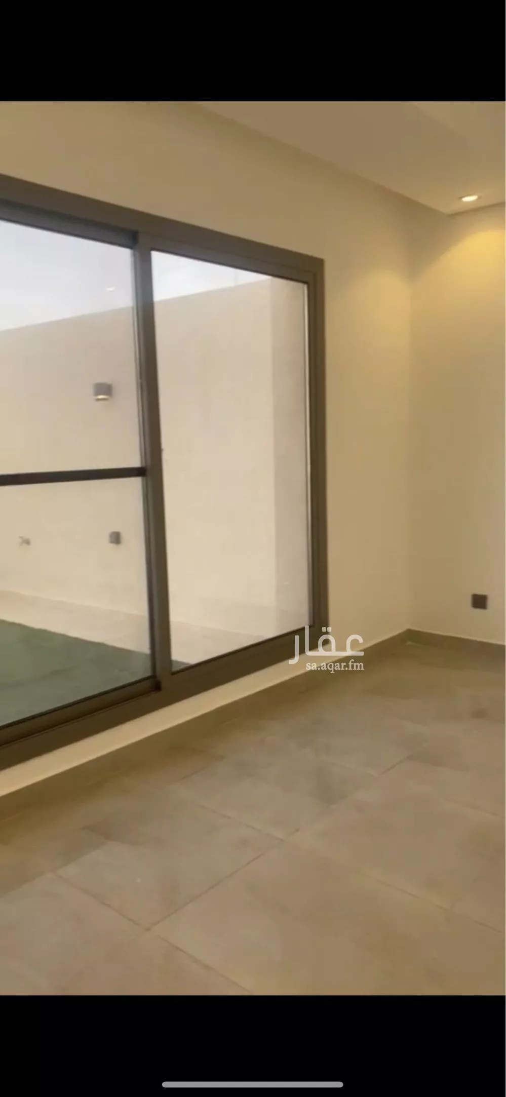6 bedroom villa in Al Narjis 2