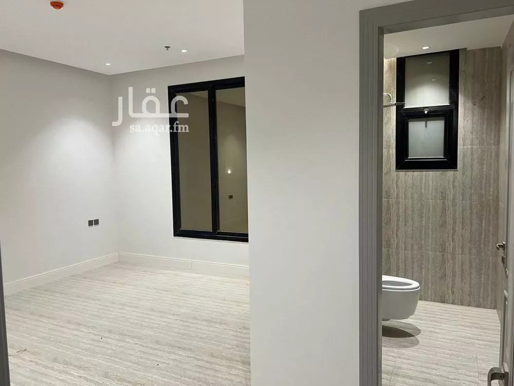 3 bedroom apartment in Al Narjis 1