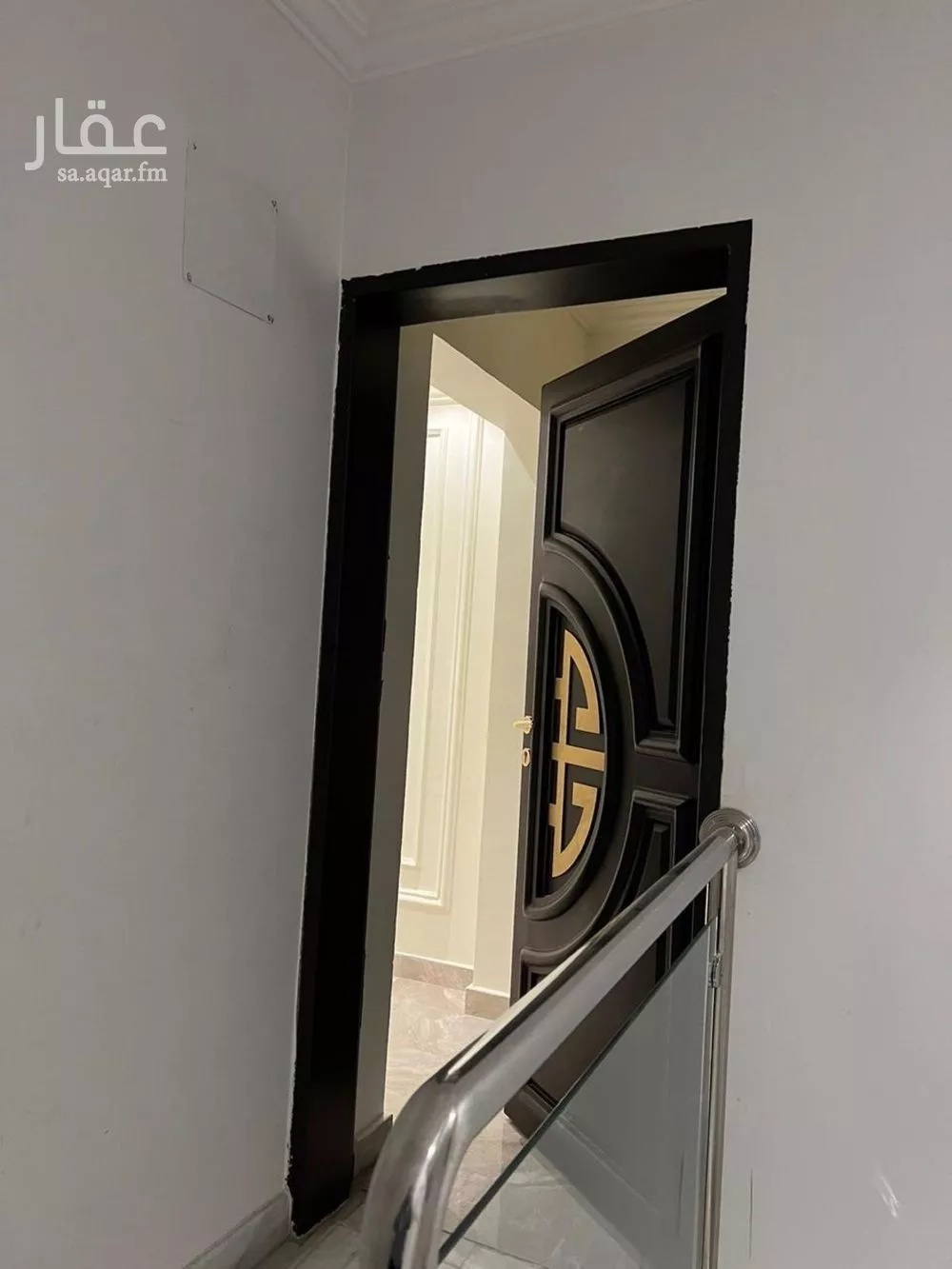 دور 4 غرف في النرجس 1