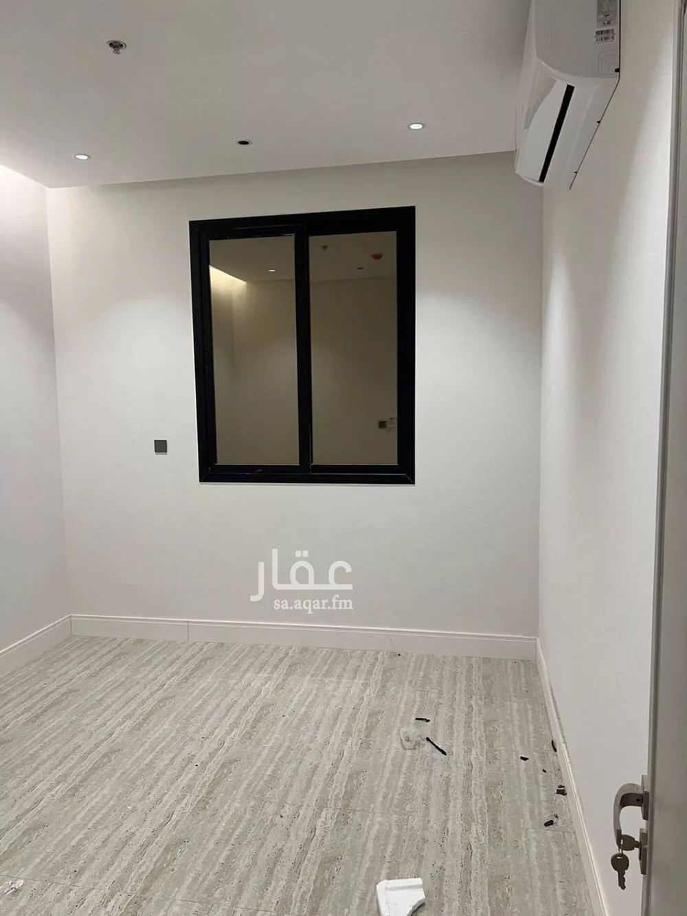 3 bedroom apartment in Al Narjis 3