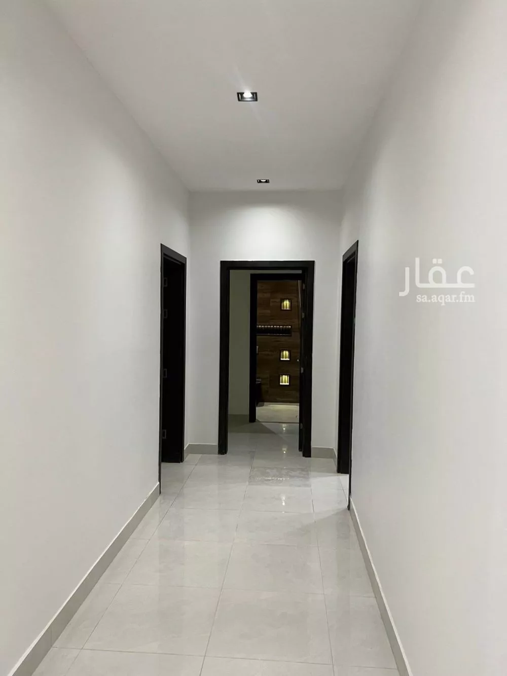 شقة 4 غرف في العارض 3