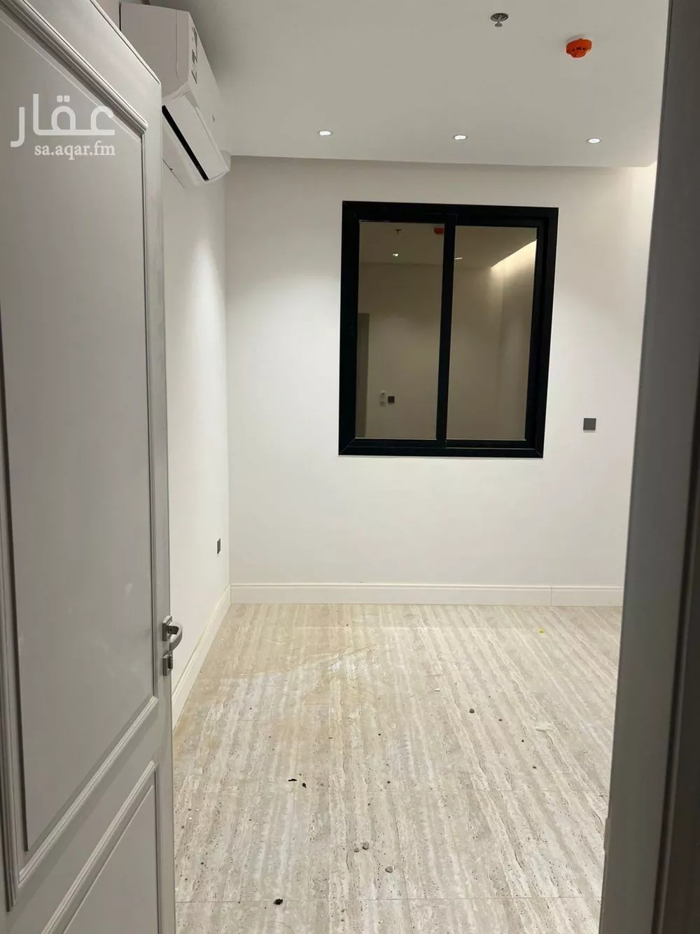 3 bedroom apartment in Al Narjis 2