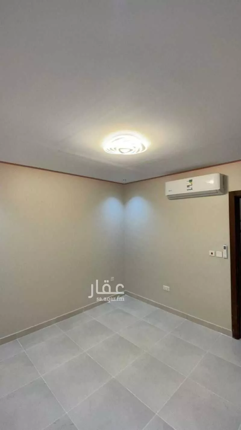 فيلا 5 غرف في الجنادرية 5