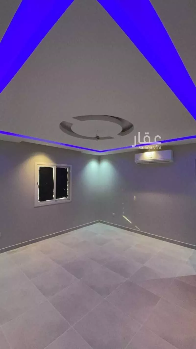 فيلا 5 غرف في الجنادرية 4