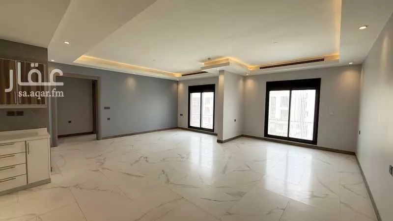 شقة 2 غرف في الياسمين 2