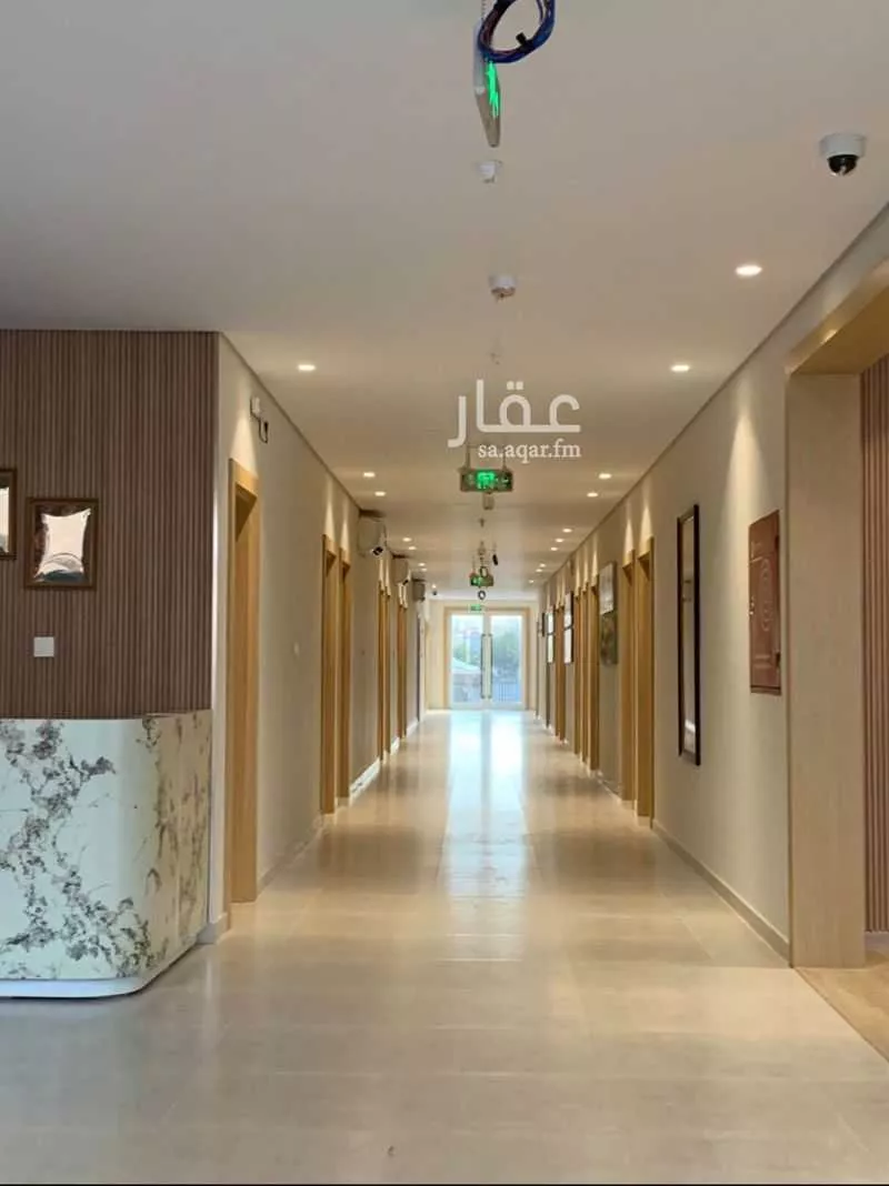 building in Abhur North, Jeddah 11