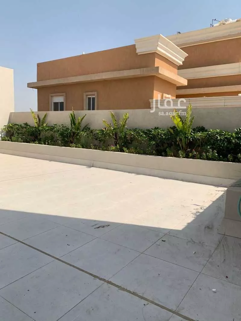 building in Abhur North, Jeddah 10