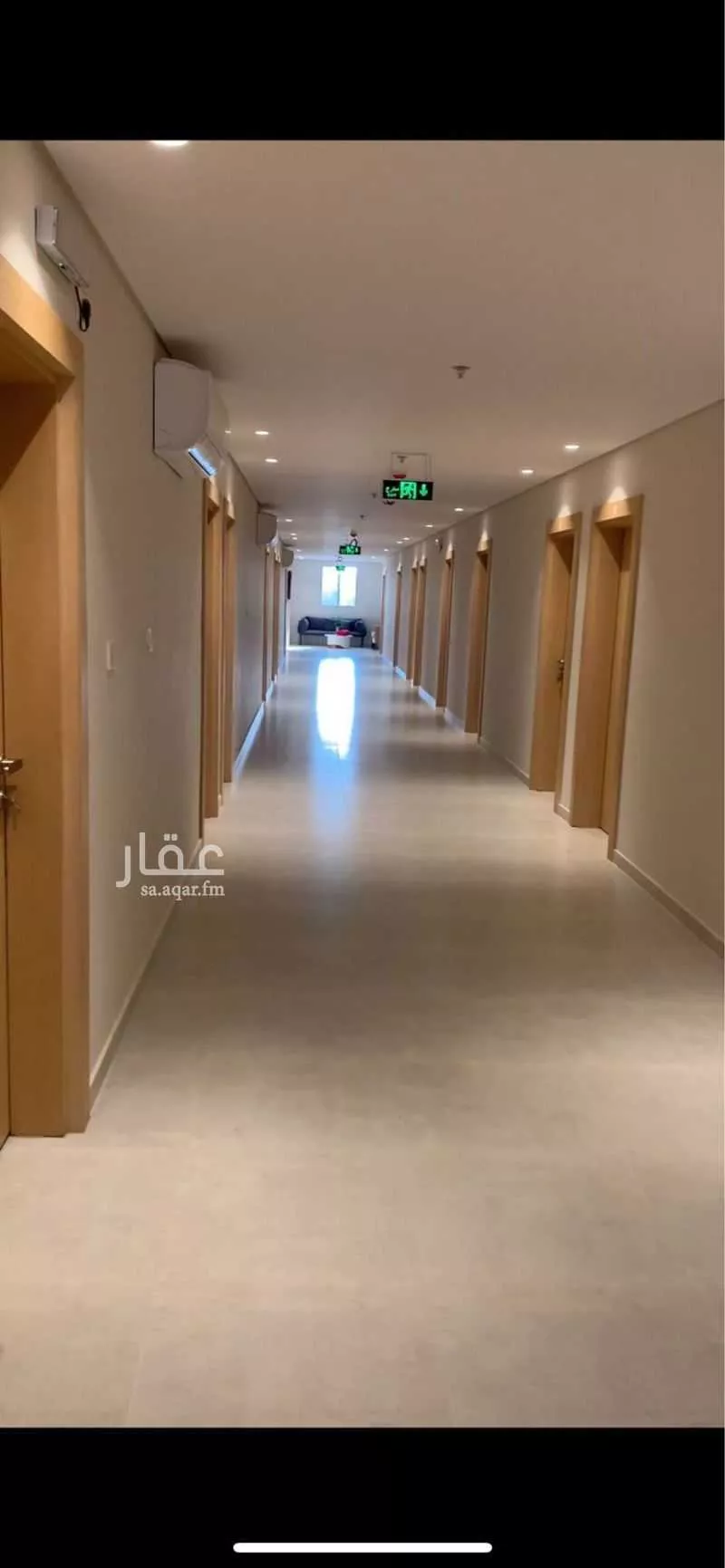 building in Abhur North, Jeddah 8