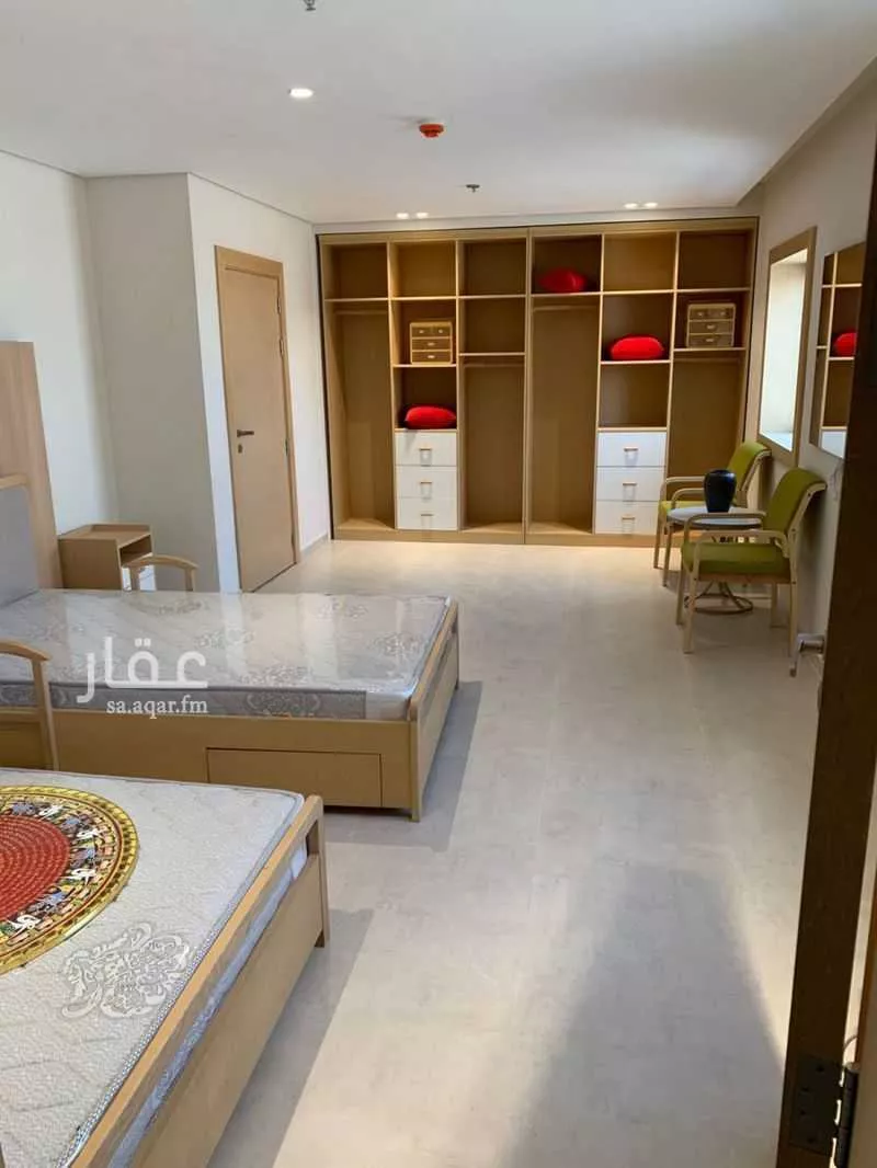 building in Abhur North, Jeddah 7