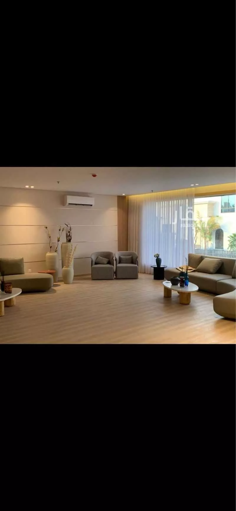 building in Abhur North, Jeddah 9