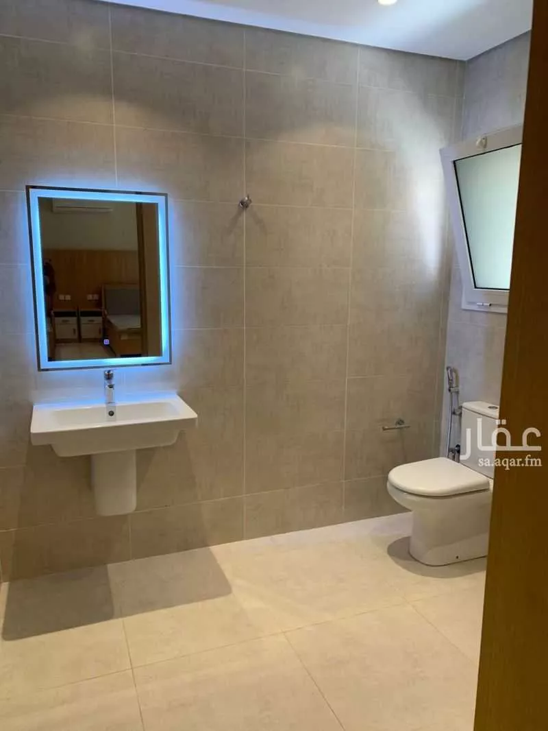 building in Abhur North, Jeddah 6