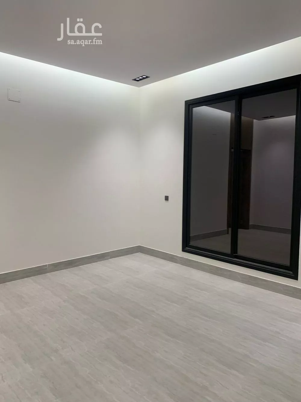 4 bedroom villa in Al Rimal 1