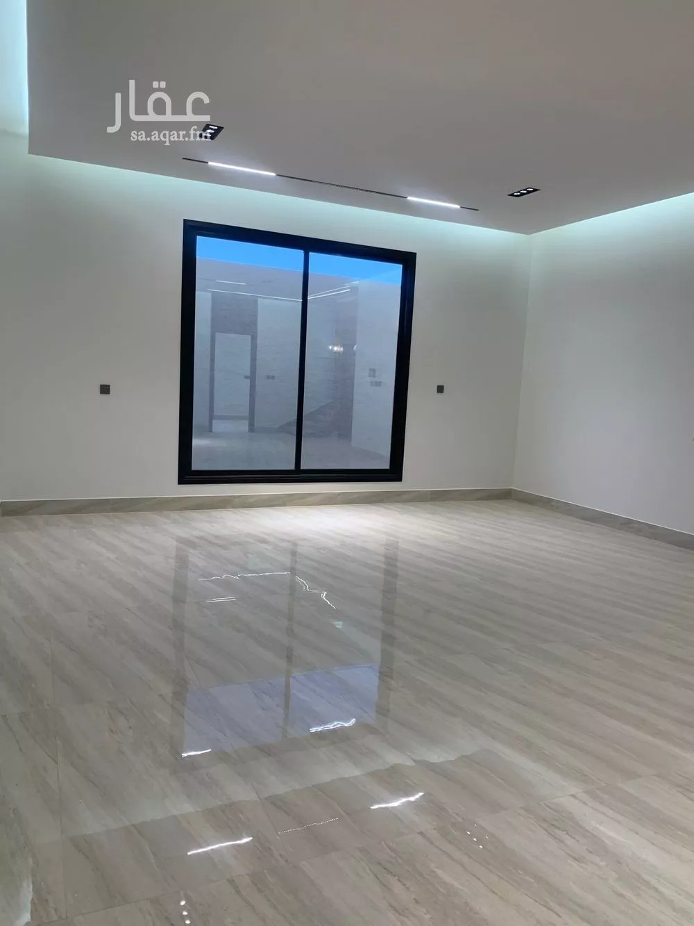 فيلا 7 غرف في الرمال 3