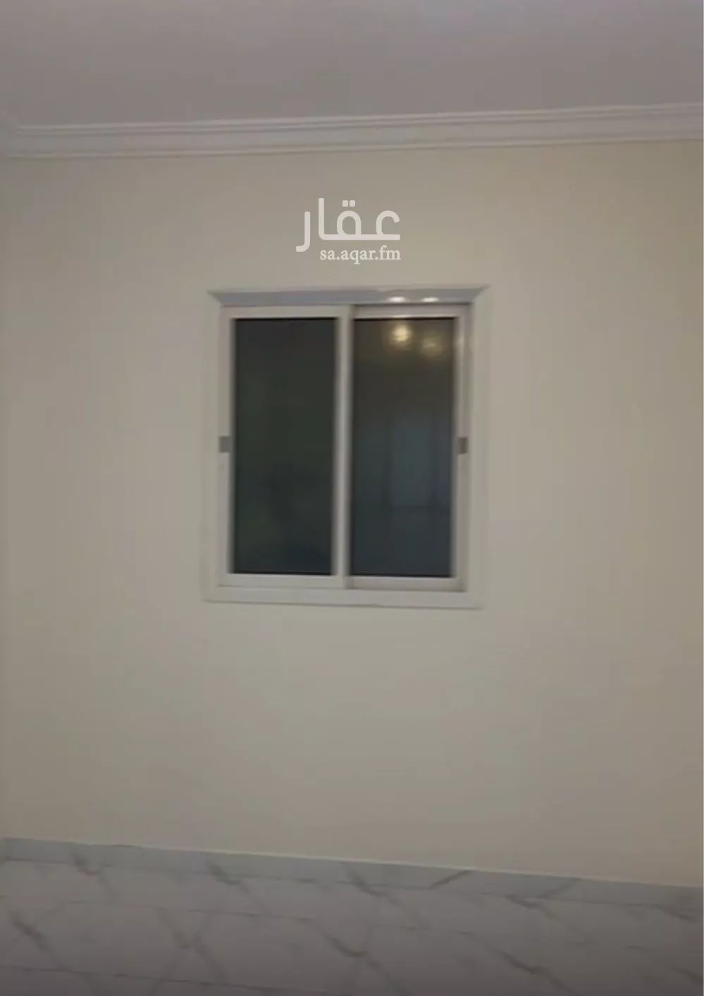 شقة 1 غرف في المونسية