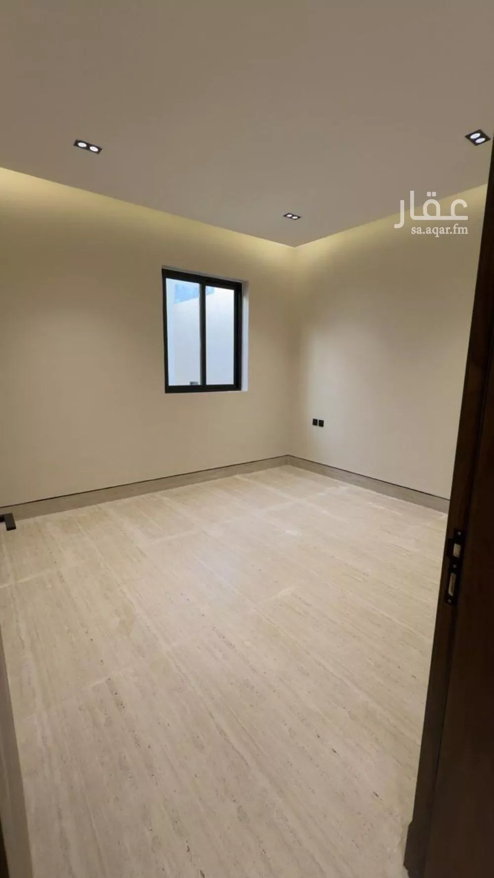 3 bedroom apartment in Ash Sharq 3