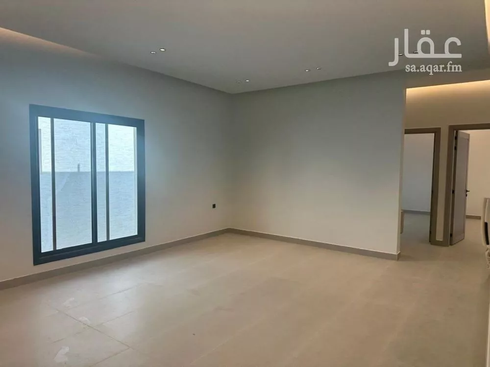 شقة 4 غرف في الجنادرية 3