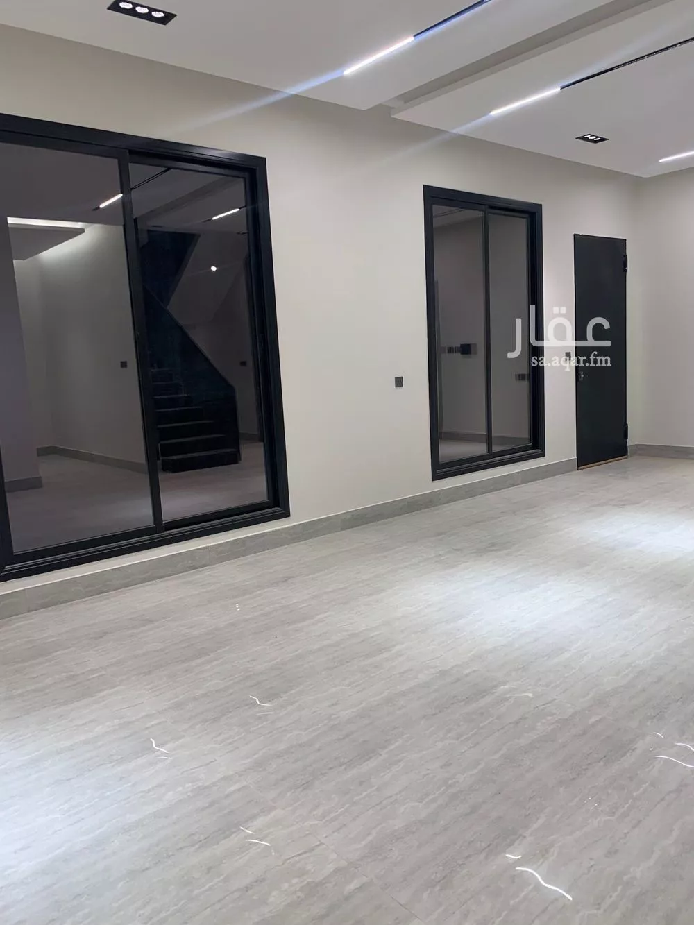 4 bedroom villa in Al Rimal 4