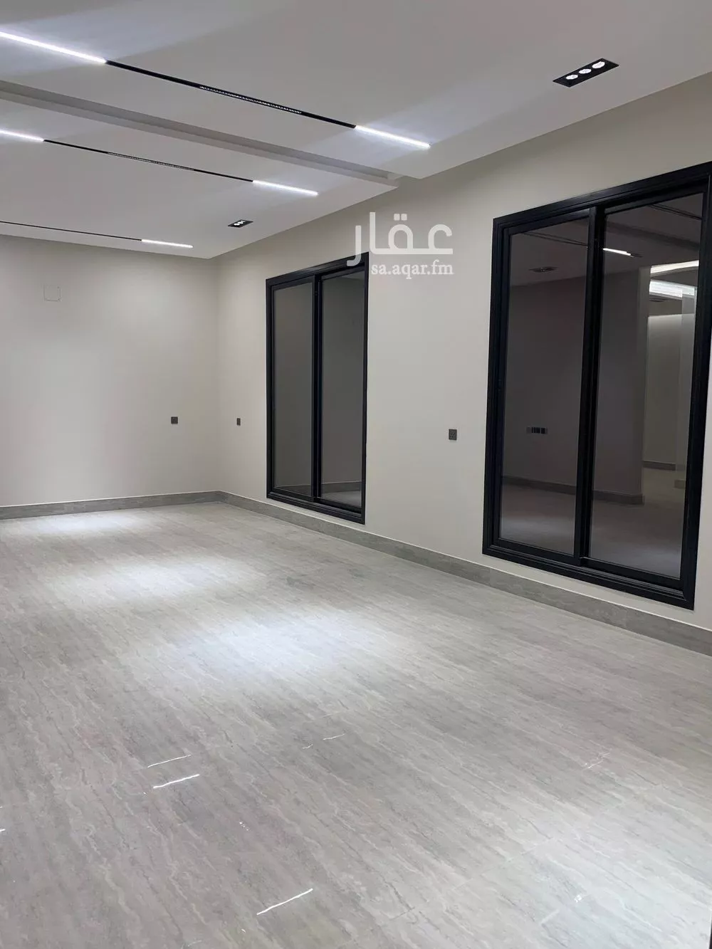 4 bedroom villa in Al Rimal 2