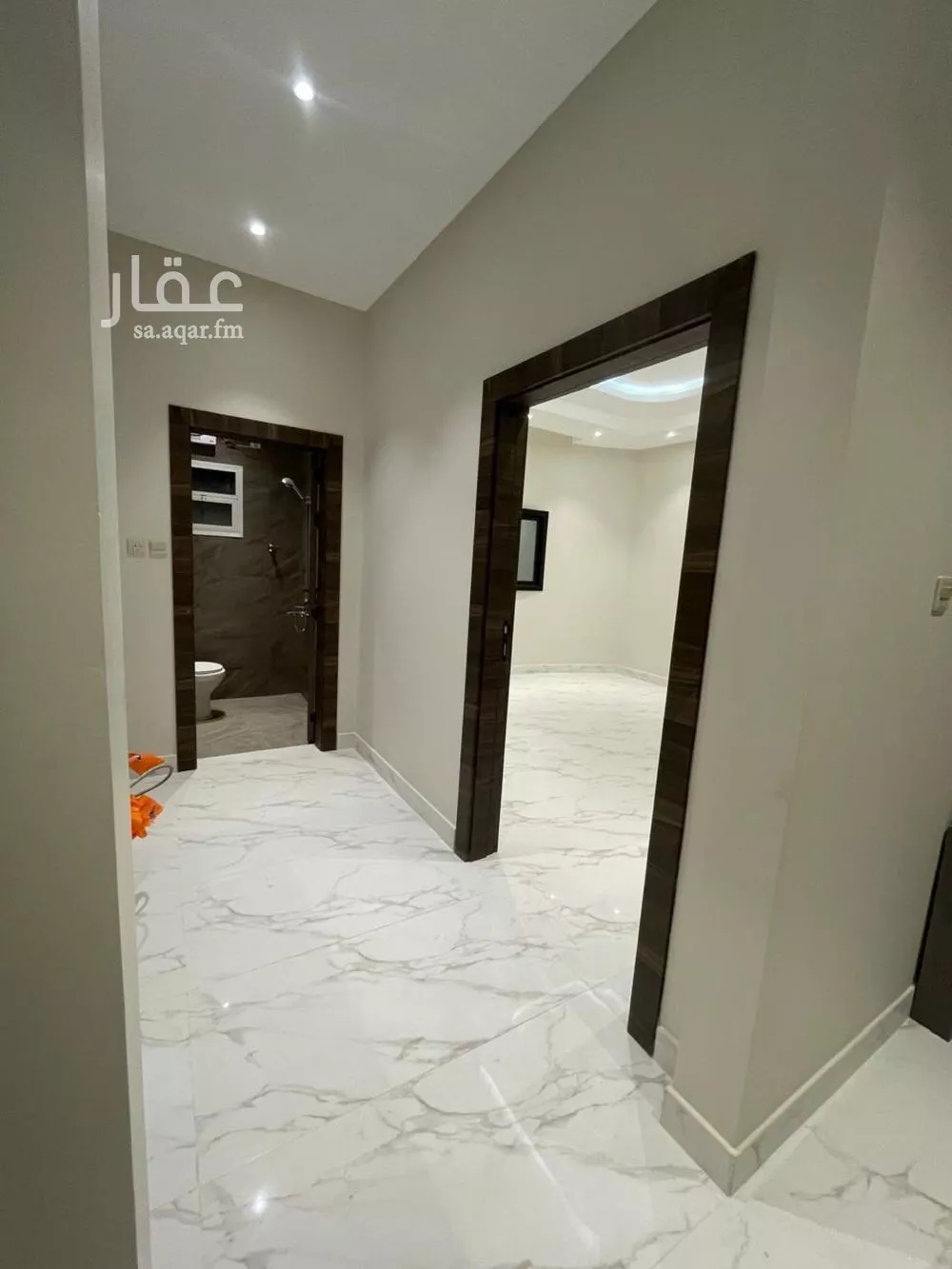 شقة 4 غرف في المونسية 2