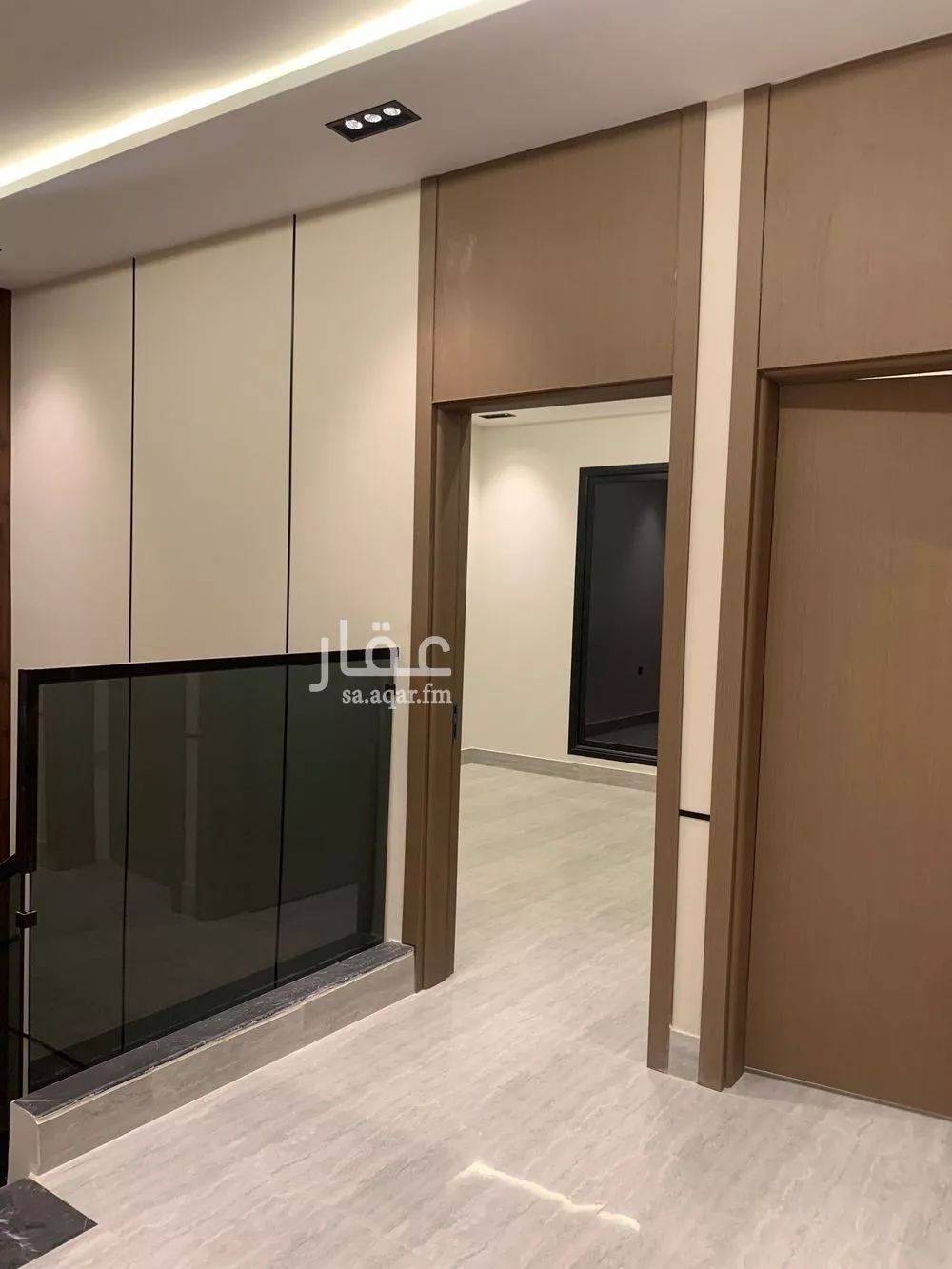 4 bedroom villa in Al Rimal 3