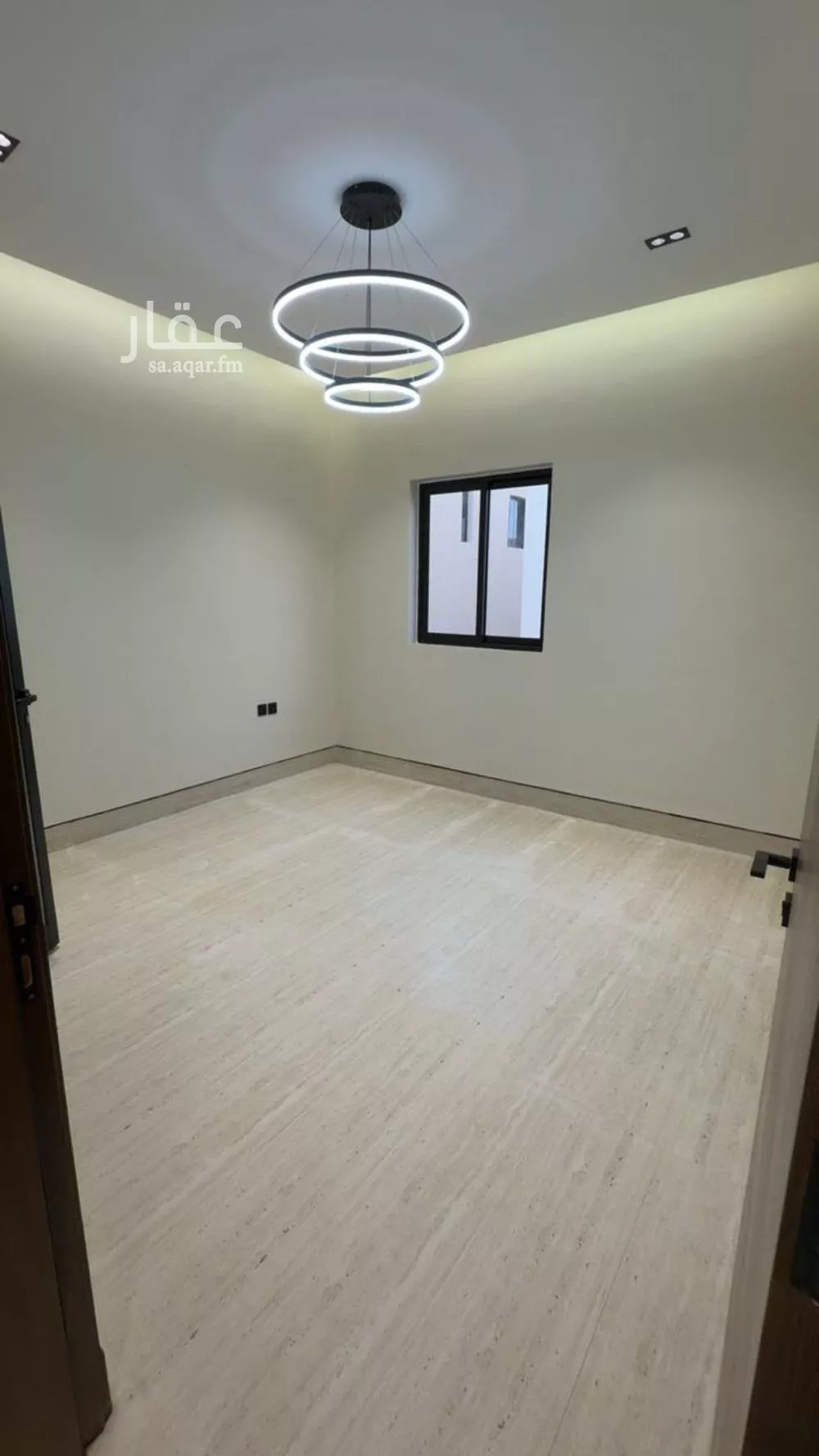 3 bedroom apartment in Ash Sharq 2