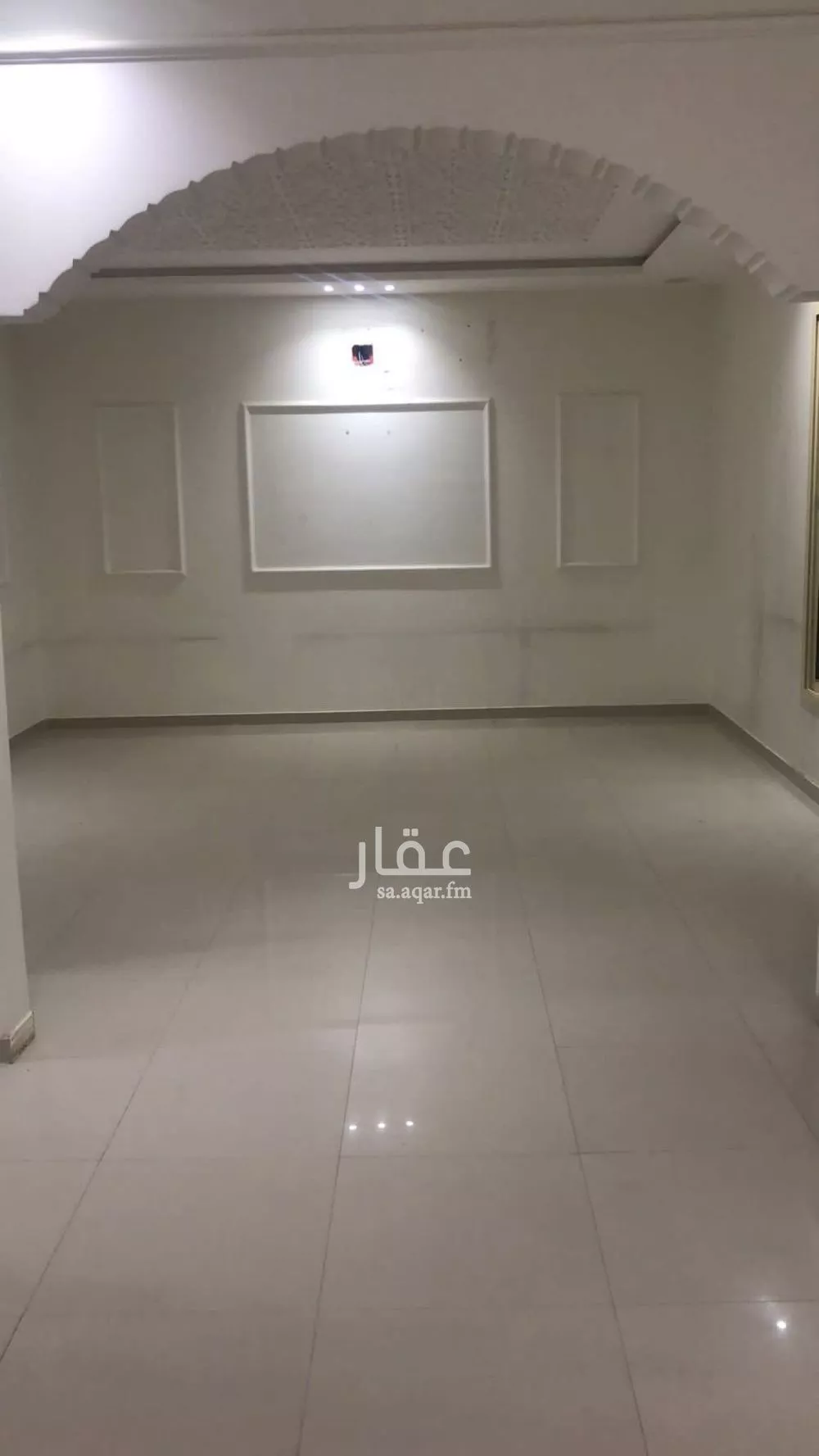 فيلا 7 غرف في الرمال 4