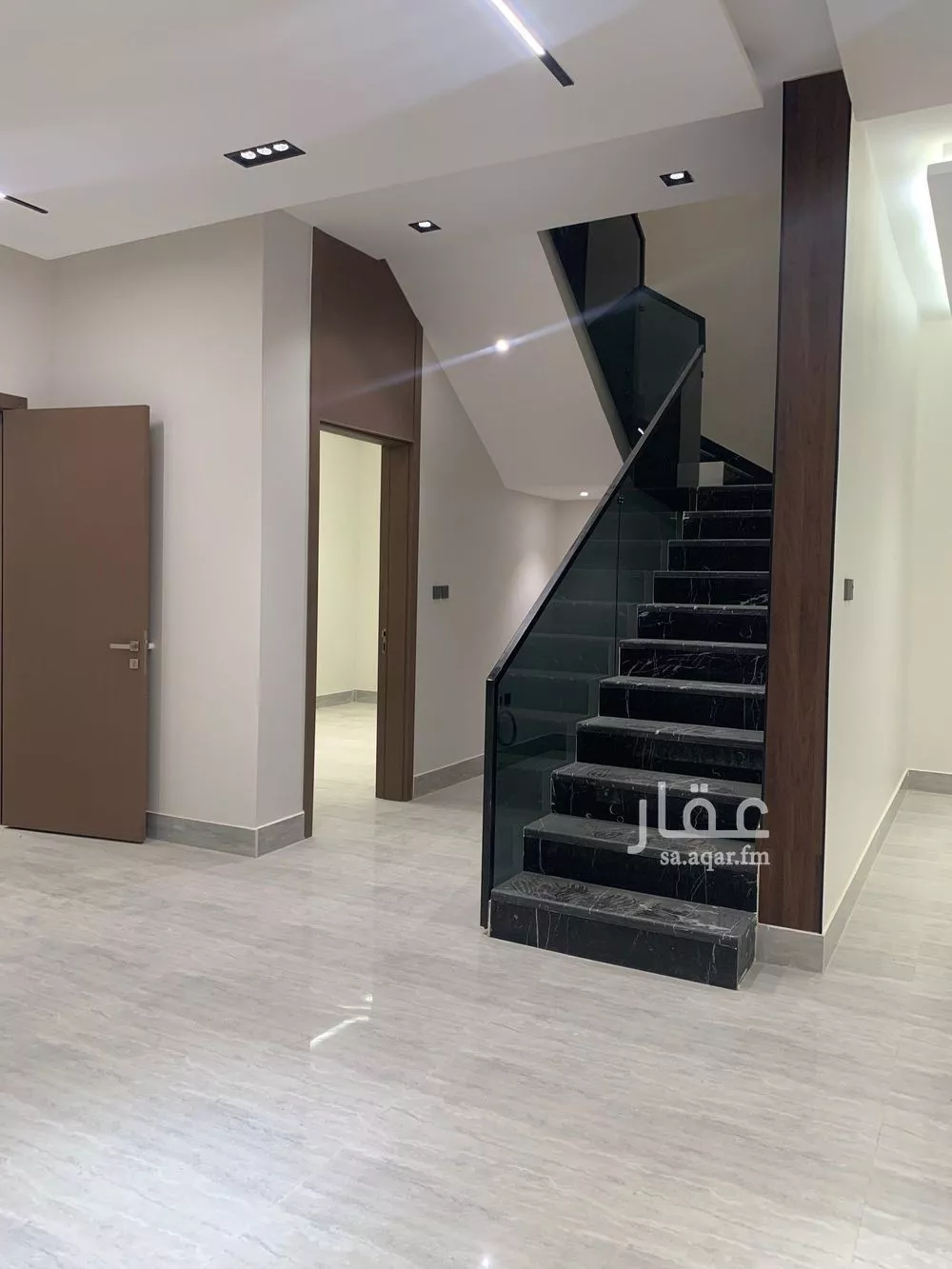 4 bedroom villa in Al Rimal 5