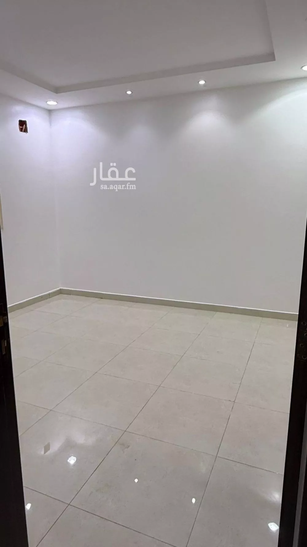3 bedroom apartment in Al Munsiyah 2