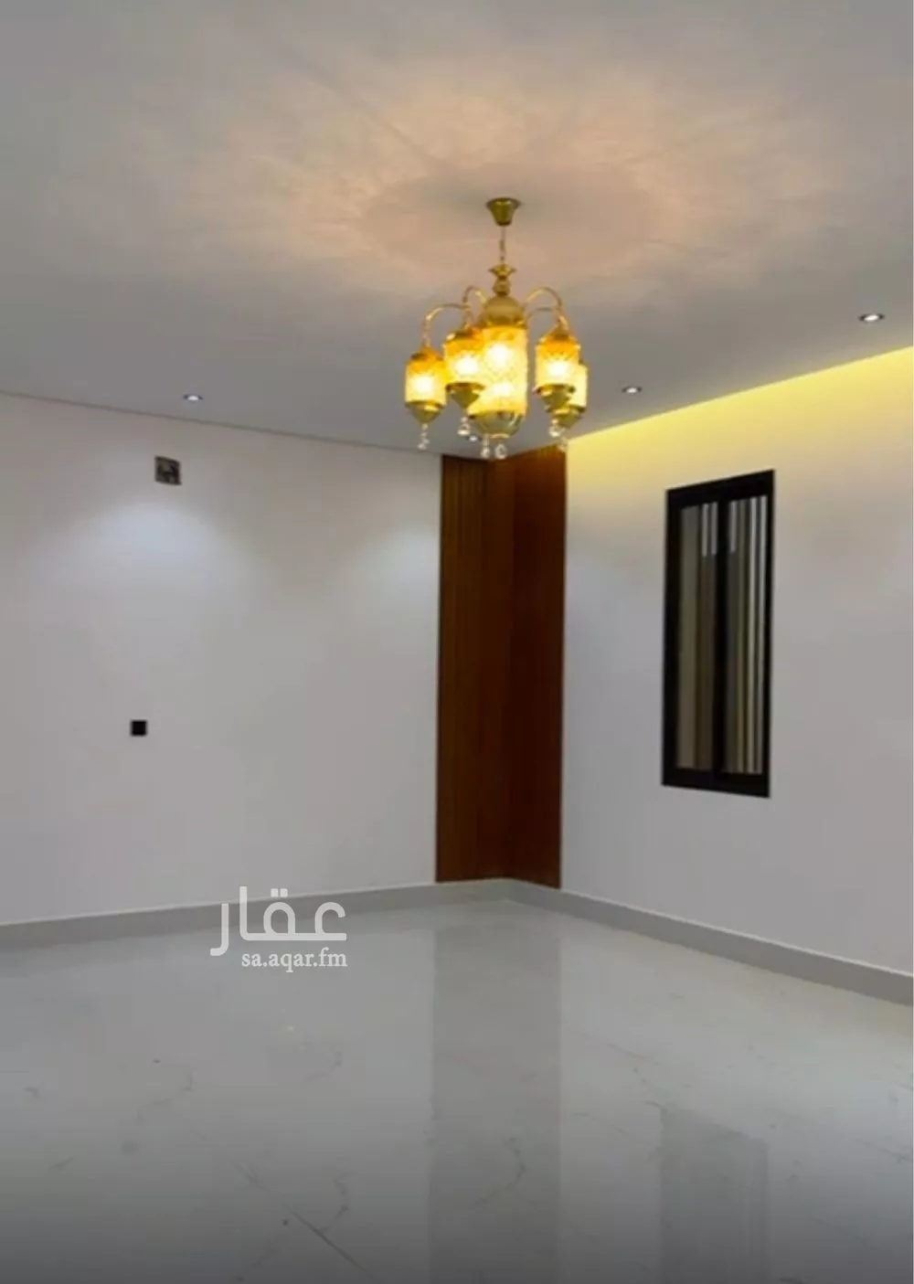 دور 7 غرف في الرمال 2