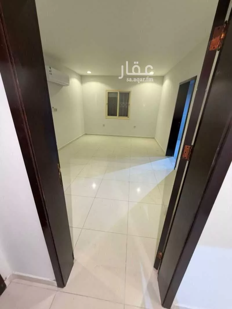 4 bedroom apartment in Al Aziziyah, Eastern Province 6