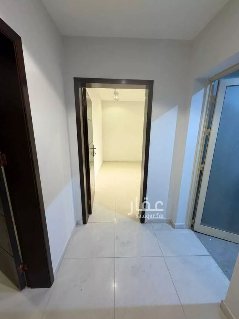 4 bedroom apartment in Al Aziziyah, Eastern Province 9