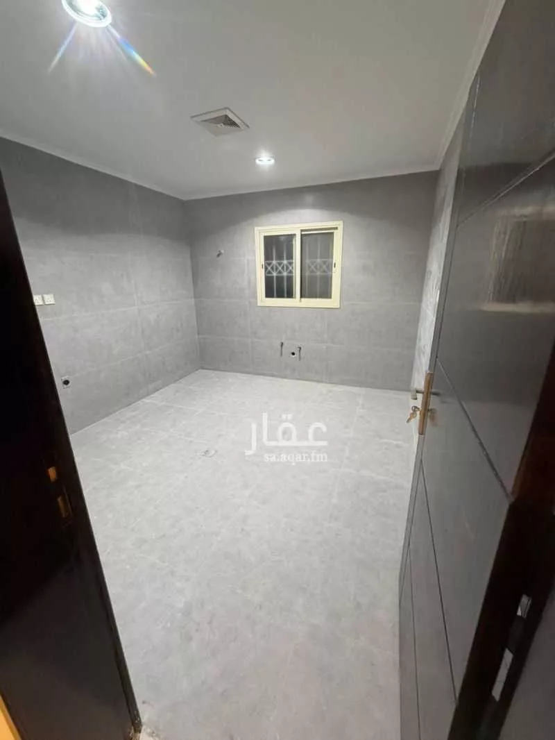 4 bedroom apartment in Al Aziziyah, Eastern Province 7