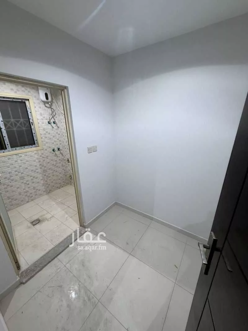 4 bedroom apartment in Al Aziziyah, Eastern Province 14