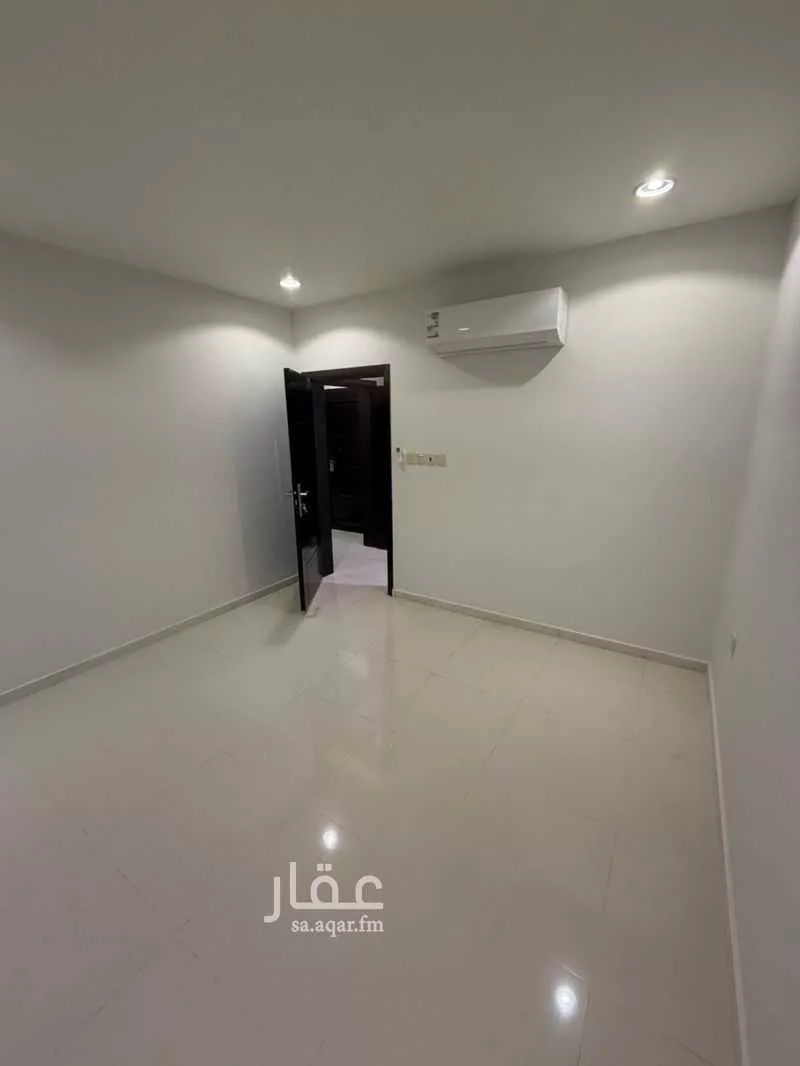 4 bedroom apartment in Al Aziziyah 2