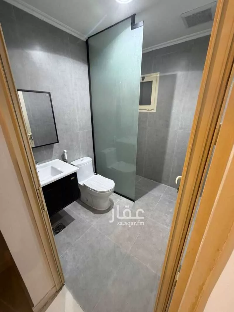 4 bedroom apartment in Al Aziziyah, Eastern Province 13