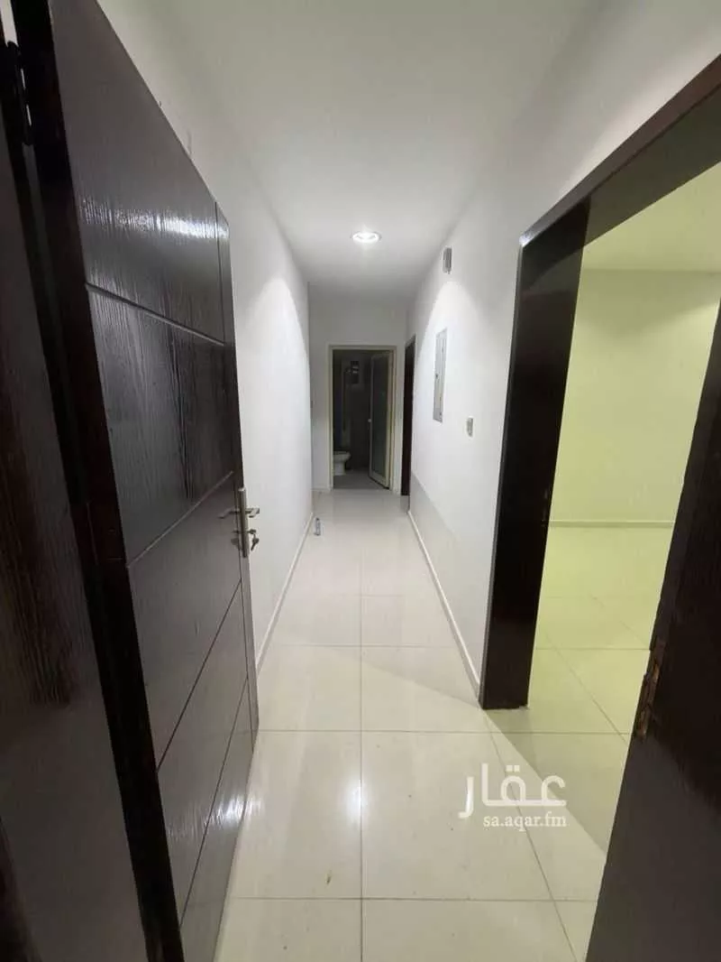 4 bedroom apartment in Al Aziziyah 4