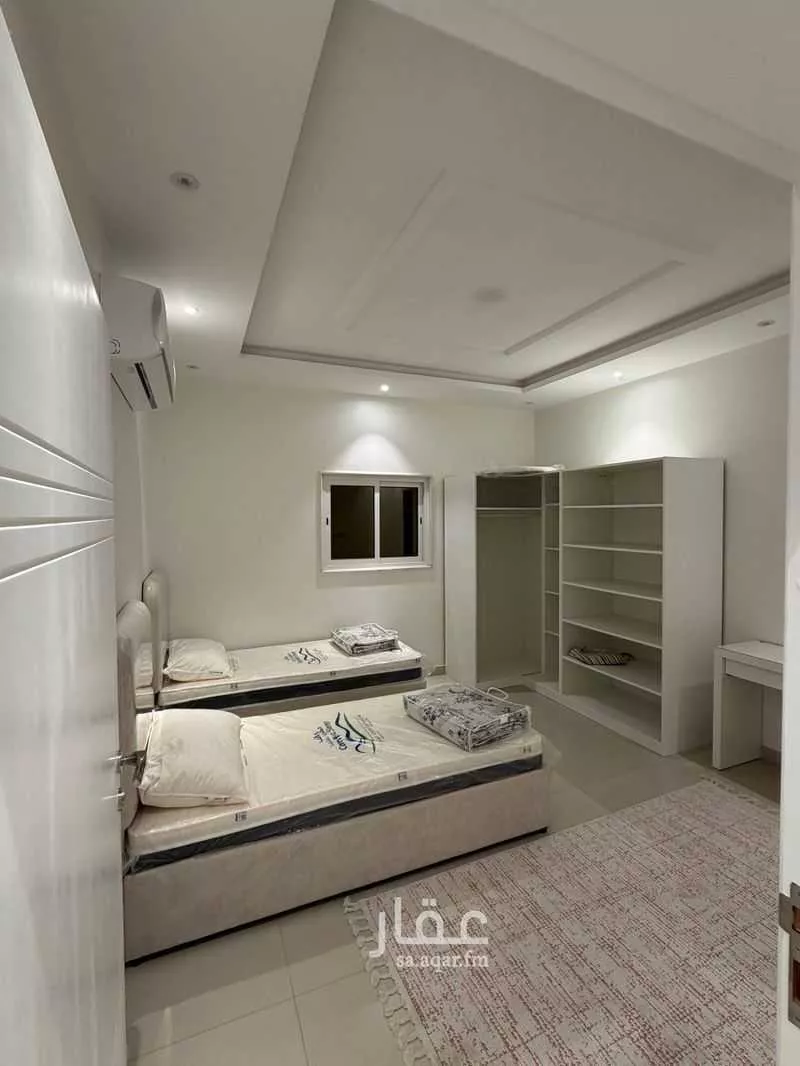 3 bedroom apartment in Al Salamah, Jeddah 7