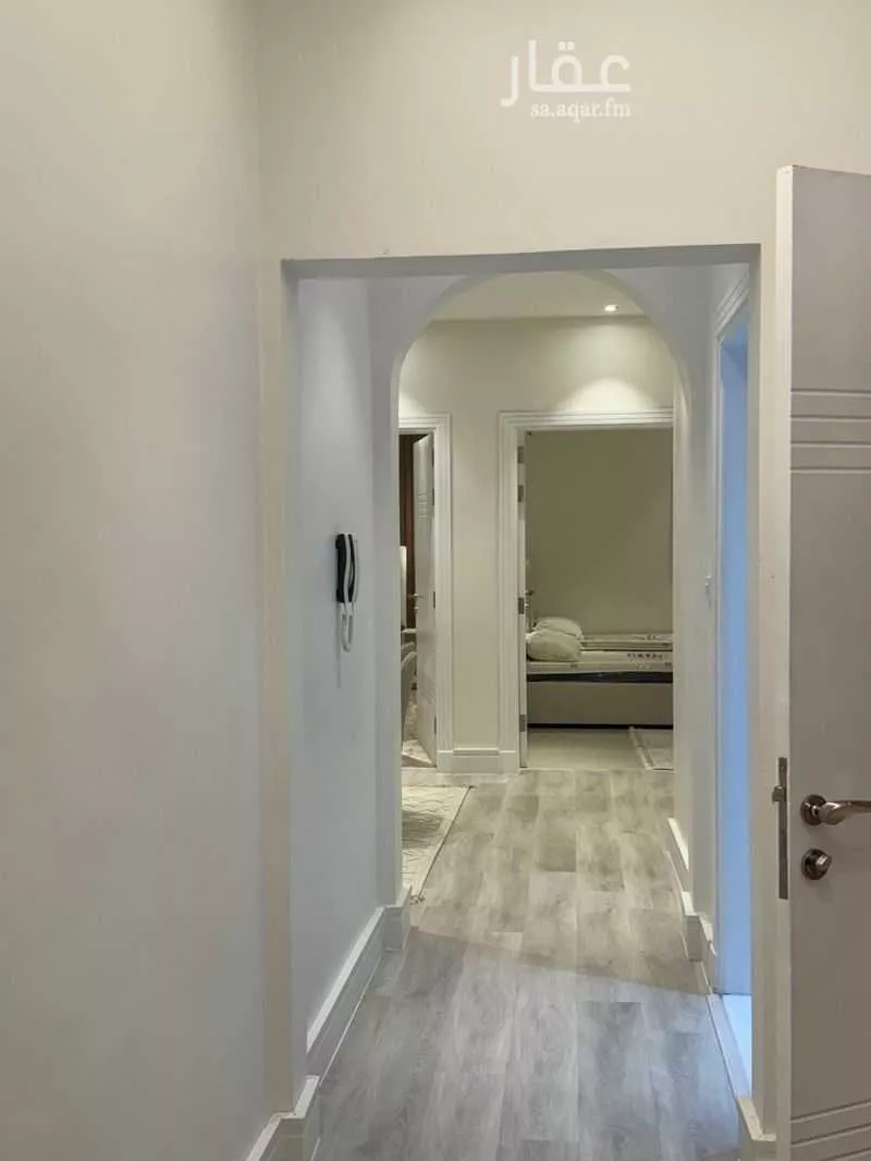 3 bedroom apartment in Al Salamah, Jeddah 4