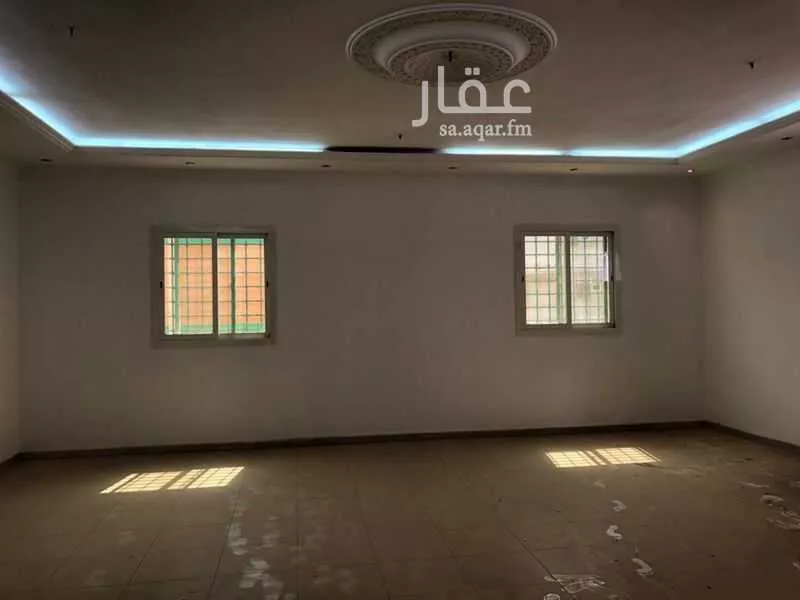 عمارة 583 م² في الحمراء و ام الجود 2