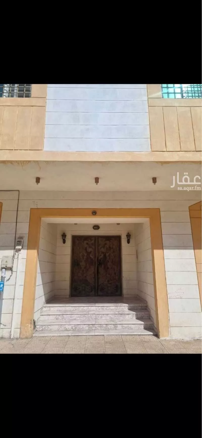 22 bedroom building in Al Hamra wa Umm Al Joud, Makkah 6