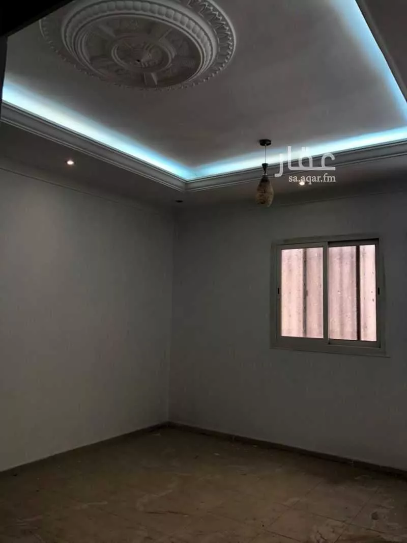 عمارة 583 م² في الحمراء و ام الجود 4