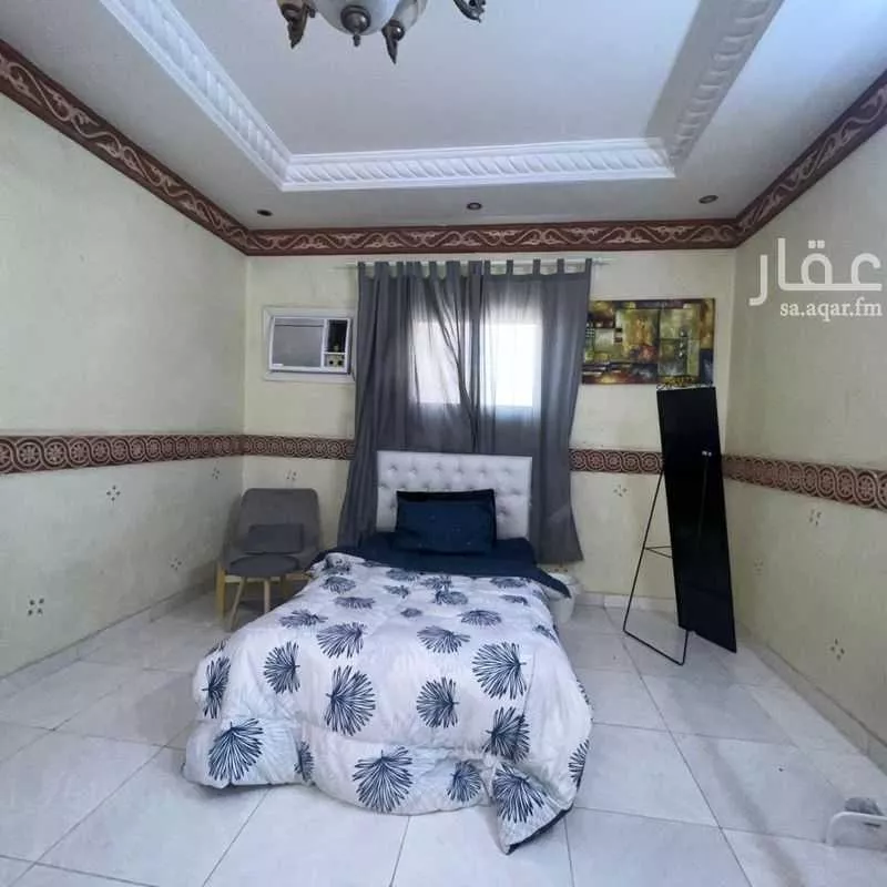 شقة 2 غرف في اشبيلية 2