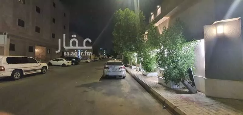 فيلا 10 غرف في الراشدية 3