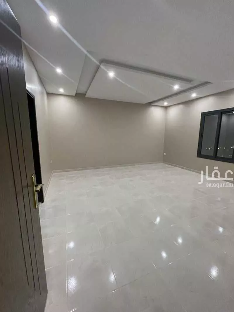3 bedroom apartment in Al Marwa, Jeddah 8