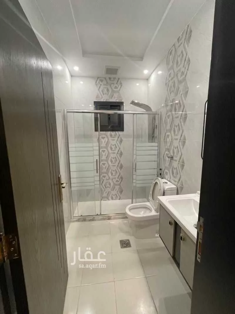 3 bedroom apartment in Al Marwa, Jeddah 4