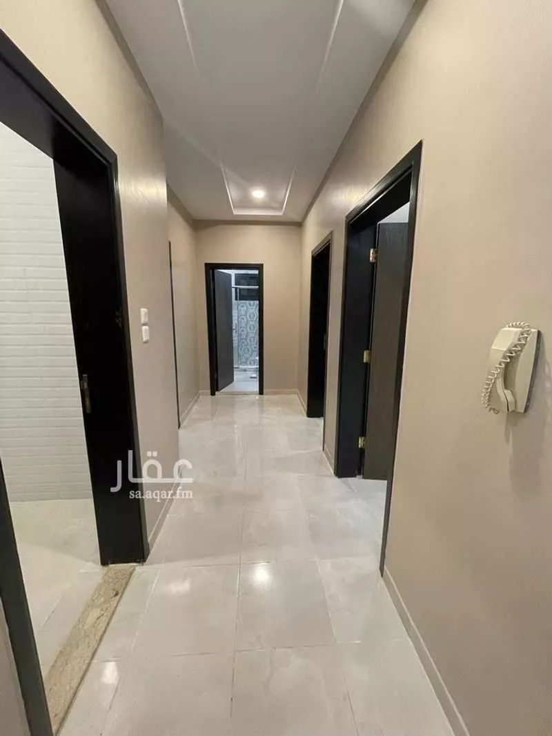 3 bedroom apartment in Al Marwa, Jeddah 5