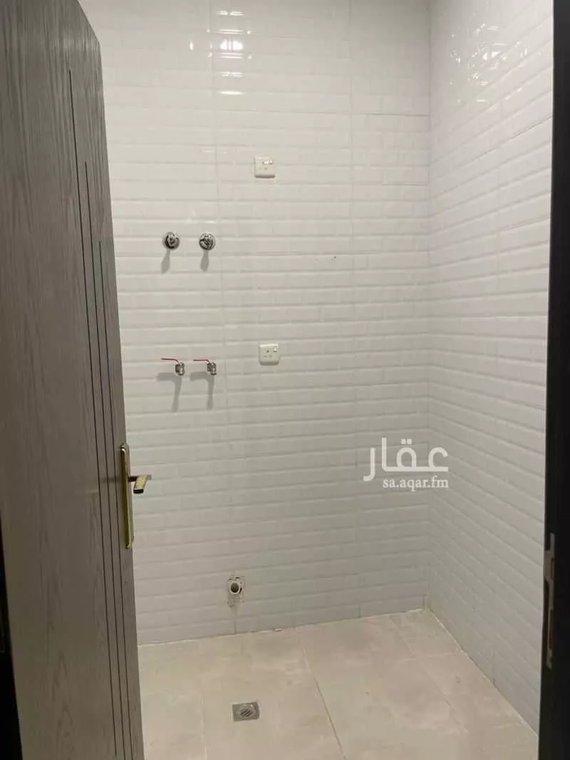3 bedroom apartment in Al Marwa, Jeddah 9