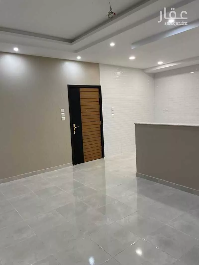 3 bedroom apartment in Al Marwa, Jeddah 7
