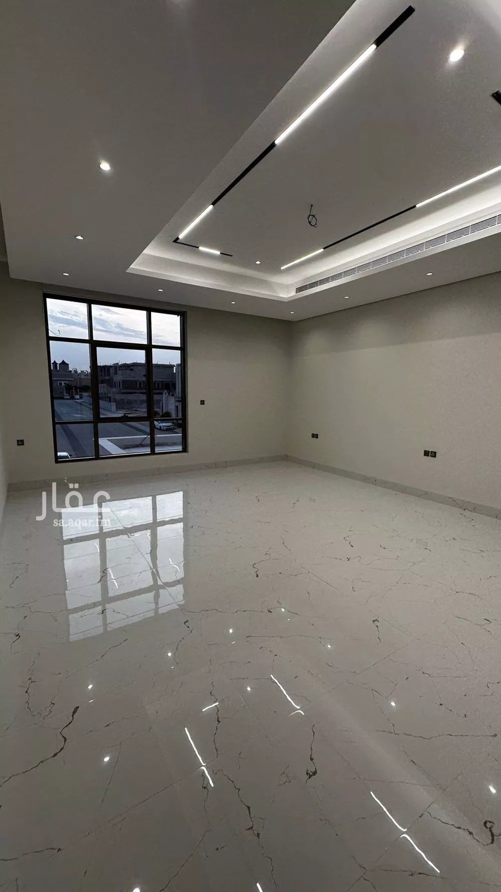 6 bedroom villa in Al Mahdiyyah 5